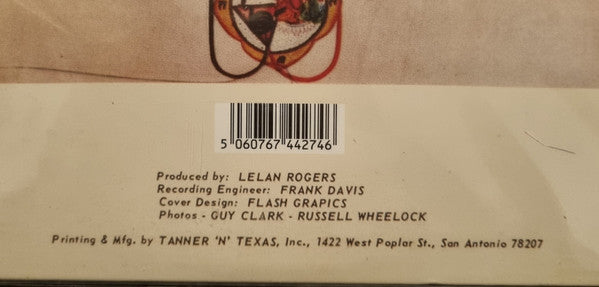 13th Floor Elevators : Easter Everywhere (LP, Album, Mono, RE, RM, Cre + LP, Album, RE, RM, )