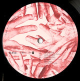 Raye (3) : My 21st Century Blues. (LP, Album)