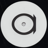 Autechre : Confield (2xLP, Album, RE)
