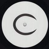 Autechre : Confield (2xLP, Album, RE)
