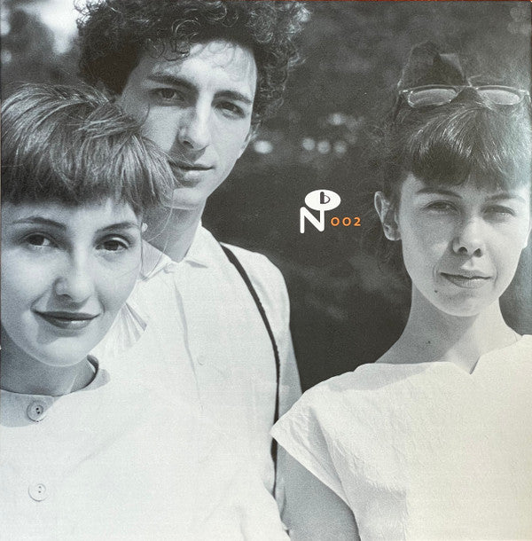 Antena : Camino Del Sol (12", MiniAlbum + LP + Album, RE)