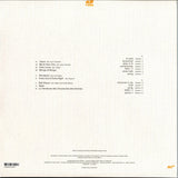 Tosca : Dehli9 (4x12", Album, RE, RM)