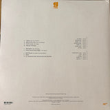 Tosca : Dehli9 (4x12", Album, RE, RM)