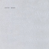 Ralph Alessi Quartet : It's Always Now (CD, Album)