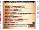 Various : You Heard It Here First! Volume 2 (CD, Comp, Mono)
