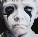 Years of Denial : Suicide Disco Vol. 2 (2xLP, Album)