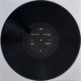 Years of Denial : Suicide Disco Vol. 2 (2xLP, Album)