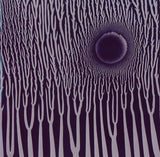 Sunn O))) : The GrimmRobe Demos (CD, RE, RP)