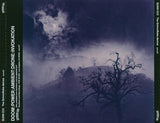 Sunn O))) : The GrimmRobe Demos (CD, RE, RP)