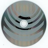 Sunn O))) : The GrimmRobe Demos (CD, RE, RP)