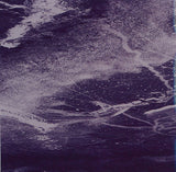 Sunn O))) : The GrimmRobe Demos (CD, RE, RP)