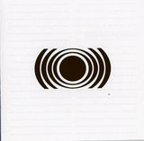 Sunn O))) : The GrimmRobe Demos (CD, RE, RP)
