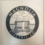 Magnolia Electric Co. : Sojourner (LP + LP + 12", EP + 12" + Box, Dlx, RE)