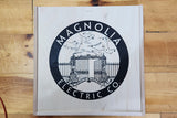 Magnolia Electric Co. : Sojourner (LP + LP + 12", EP + 12" + Box, Dlx, RE)