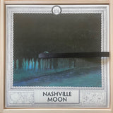 Magnolia Electric Co. : Sojourner (LP + LP + 12", EP + 12" + Box, Dlx, RE)