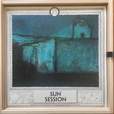 Magnolia Electric Co. : Sojourner (LP + LP + 12", EP + 12" + Box, Dlx, RE)