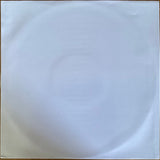 Wednesday (10) : Rat Saw God (LP, Album, Ltd, Pur)