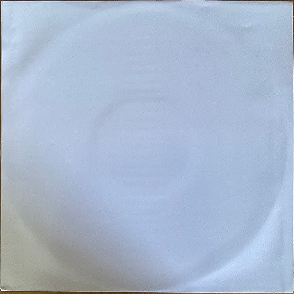 Wednesday (10) : Rat Saw God (LP, Album, Ltd, Pur)