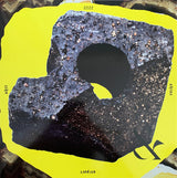 Shit And Shine : 2222 & Airport (LP, Album, Ltd)