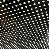 Beach House : Bloom (2xLP, Album, RE)