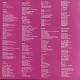 Kero Kero Bonito : Intro Bonito  (LP, Album, Hot)