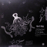 Kikagaku Moyo = Kikagaku Moyo : Kikagaku Moyo = 二重の虹 (LP, Album, RE)