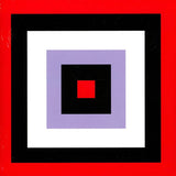 Borghesia : [PIAS] 40 (12", Comp)