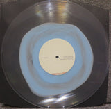 Karate : Unsolved (2xLP, Album, Ltd, RE, RM, Ang)