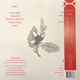 Kikagaku Moyo : House In The Tall Grass (LP, Album, RP)