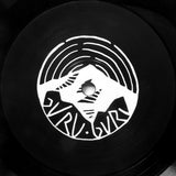 Kikagaku Moyo : House In The Tall Grass (LP, Album, RP)