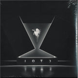 Various : In Order To Dance 4.0 (3x12", Album, Comp)