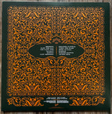 Tomahawk (6) : Mit Gas (LP, Album, RE)
