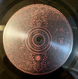 Tomahawk (6) : Mit Gas (LP, Album, RE)