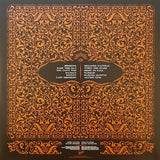 Tomahawk (6) : Mit Gas (LP, Album, Ltd, RE, Red)