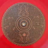 Tomahawk (6) : Mit Gas (LP, Album, Ltd, RE, Red)