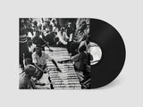 Nakibembe Embaire Group : Nakibembe Embaire Group (LP, Ltd)