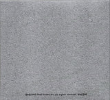 Bright Eyes : Cassadaga (CD, Album, RE, Dig)