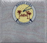 Bright Eyes : Cassadaga (CD, Album, RE, Dig)