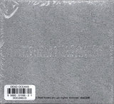 Bright Eyes : Cassadaga (CD, Album, RE, Dig)