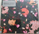 Bright Eyes : Noise Floor (Rarities: 1998​-​2005) (CD, Comp, RE, Dig)