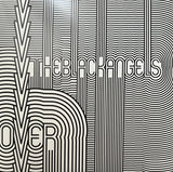 The Black Angels : Passover (2xLP, Album, RE, Jad)