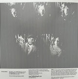 The Black Angels : Passover (2xLP, Album, RE, Jad)