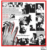 Members Only (7) : Members Only, Vol 3 (2xLP, Album, RP)