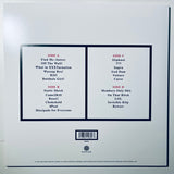 Members Only (7) : Members Only, Vol 3 (2xLP, Album, RP)
