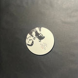 Members Only (7) : Members Only, Vol 3 (2xLP, Album, RP)