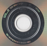 Vic Dickenson : The Essential Vic Dickenson (CD, Album, Comp, RE)