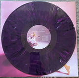 Taylor Swift : Speak Now (Taylor's Version) (3xLP, Album, Vio)