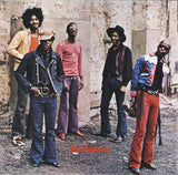 Funkadelic : Maggot Brain (LP, Album, RE)