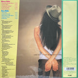 杏里* : Bi・Ki・Ni = ビ・キ・ニ (LP, Album, Ltd, RE, RM, Pin)