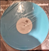 Right Track* : Destination Unlimited (LP, RE, Ele)